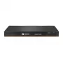 Vertiv Avocent AutoView AV3216 Comutador KVM de 16 portas, 2 utilizadores locais, 1 utilizador IP