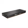 Vertiv Avocent AutoView AV3216 Comutador KVM de 16 portas, 2 utilizadores locais, 1 utilizador IP