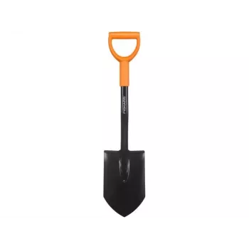 FS. Pá automática (1014809)