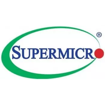Placa-mãe SUPERMICRO X13DEI-T (embalagem de grande quantidade) (MBD-X13DEI-T-B)