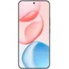 Smartphone Honor 400 6,55 polegadas 512 GB preto