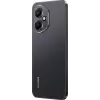 Smartphone Honor 400 6,55 polegadas 512 GB preto