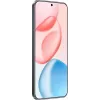 Smartphone Honor 400 6,55 polegadas 512 GB preto