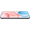 Smartphone Honor 400 6,55 polegadas 512 GB preto