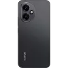 Smartphone Honor 400 6,55 polegadas 512 GB preto