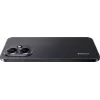 Smartphone Honor 400 6,55 polegadas 512 GB preto
