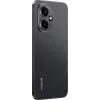 Smartphone Honor 400 6,55 polegadas 512 GB preto