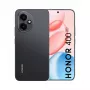 Smartphone Honor 400 6,55 polegadas 512 GB preto