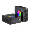 Mini PC GMKtec K11 AMD Ryzen 9 8945HS 32GB RAM 1TB SSD WIN 11 Pro