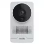 Câmara de rede box AXIS M1075-L Mk II (modelo 03280-001) — Câmara box AXIS