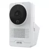 Câmara de rede box AXIS M1075-L Mk II (modelo 03280-001) — Câmara box AXIS