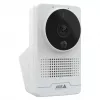 Câmara de rede box AXIS M1075-L Mk II (modelo 03280-001) — Câmara box AXIS