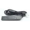 Comando com fio Elo Touch Solutions E483757