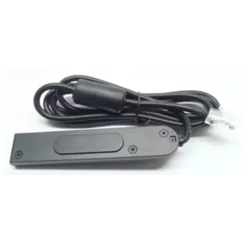 Comando com fio Elo Touch Solutions E483757
