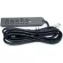 Comando com fio Elo Touch Solutions E483757