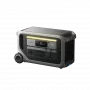 Estação de energia portátil Anker SOLIX F3000 A1782311 — backup de bateria portátil Anker