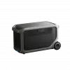 Estação de energia portátil Anker SOLIX F3000 A1782311 — backup de bateria portátil Anker