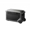 Estação de energia portátil Anker SOLIX F3000 A1782311 — backup de bateria portátil Anker