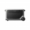 Estação de energia portátil Anker SOLIX F3000 A1782311 — backup de bateria portátil Anker