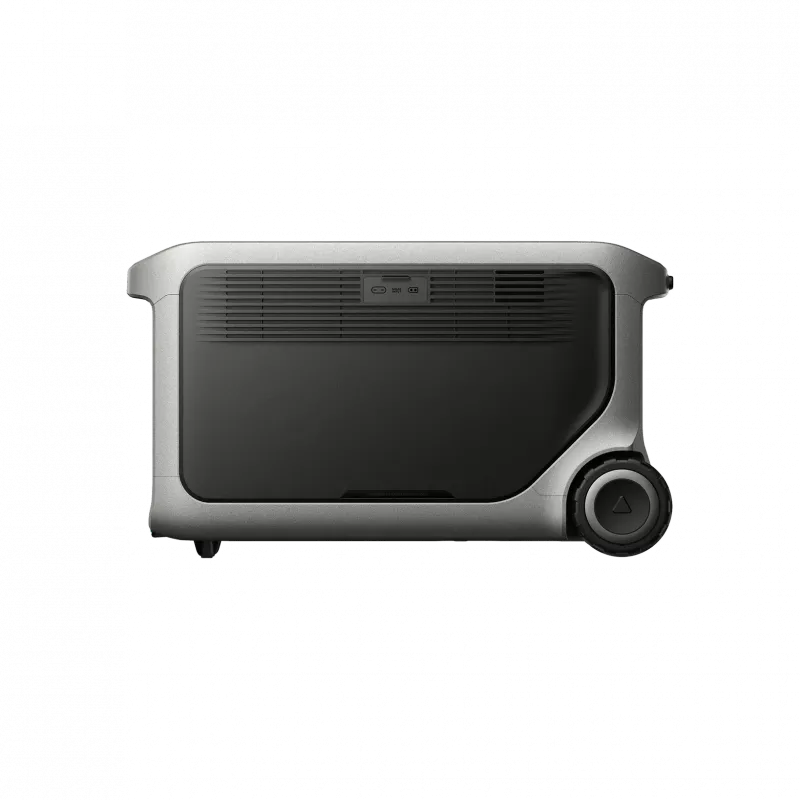 Estação de energia portátil Anker SOLIX F3000 A1782311 — backup de bateria portátil Anker