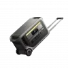Estação de energia portátil Anker SOLIX F3000 A1782311 — backup de bateria portátil Anker