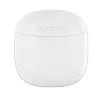 Auscultadores TWS sem fios Audeeo Orbiter II – True Wireless Stereo, branco