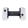 Comando Backbone One for iPhone PlayStation Edition branco – comando com fios Lightning para PC, PlayStation, Xbox, iOS
