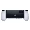 Comando Backbone One for iPhone PlayStation Edition branco – comando com fios Lightning para PC, PlayStation, Xbox, iOS