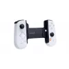 Comando Backbone One for iPhone PlayStation Edition branco – comando com fios Lightning para PC, PlayStation, Xbox, iOS