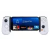 Comando Backbone One for iPhone PlayStation Edition branco – comando com fios Lightning para PC, PlayStation, Xbox, iOS