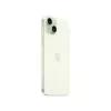 Smartphone Apple iPhone 15 Plus 6,7 polegadas 128 GB verde