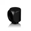 Thermal Grizzly DeltaMate Rotary 90° Conector, preto, pack de 6
