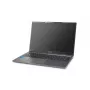 Wortmann TERRA MOBILE 1471L Ultra 5-228V W11P - Copilot+ PC - layout de teclado possivelmente alemão