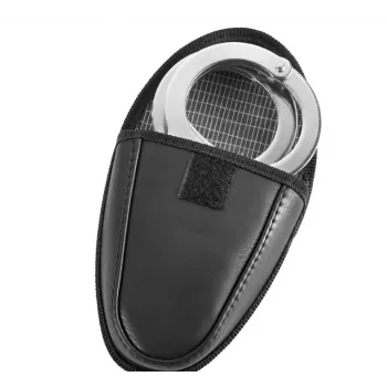 Algemas Perfecta HC 600 carbon