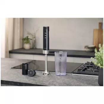 Batedor de mão Zwilling XTEND Cordless Starter Set 1030457