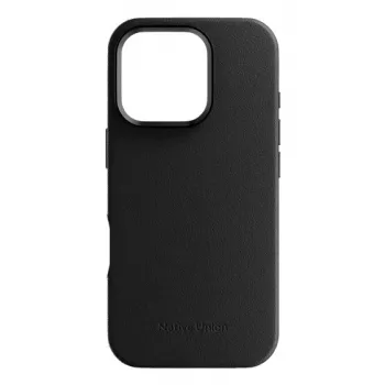 Capa Native Union Active para iPhone 16