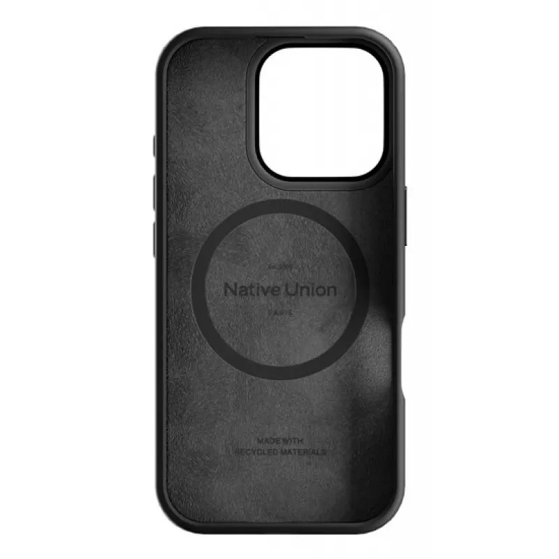 Capa Native Union Active para iPhone 16