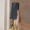 Capa Native Union Active para iPhone 16