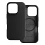 Capa Native Union Active para iPhone 16 Pro