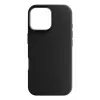 Capa Native Union Active para iPhone 16 Pro Max