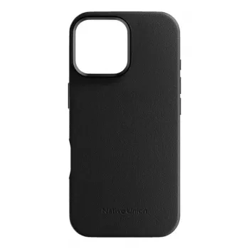Capa Native Union Active para iPhone 16 Pro Max