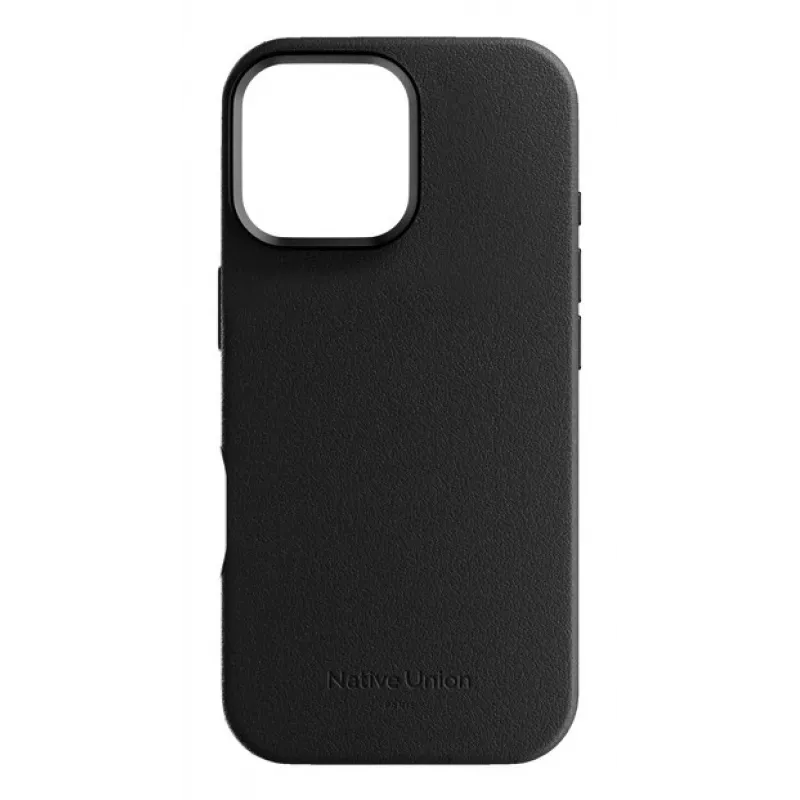 Capa Native Union Active para iPhone 16 Pro Max