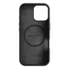 Capa Native Union Active para iPhone 16 Pro Max