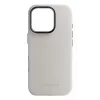 Capa Native Union Active para iPhone 16 Pro
