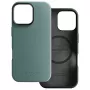 Capa Native Union Active para iPhone 16 Pro Max
