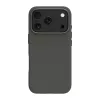 Capa dbramante1928 Roskilde MS ICON verde iPhone 17 Pro