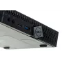 DELL OptiPlex 7070 Micro i3-9100T 8GB 256GB SSD mSFF Win11pro usado