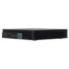 DELL OptiPlex 7070 Micro i3-9100T 8GB 256GB SSD mSFF Win11pro usado