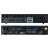 DELL OptiPlex 7070 Micro i3-9100T 8GB 256GB SSD mSFF Win11pro usado