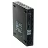 DELL OptiPlex 7070 Micro i3-9100T 8GB 256GB SSD mSFF Win11pro usado